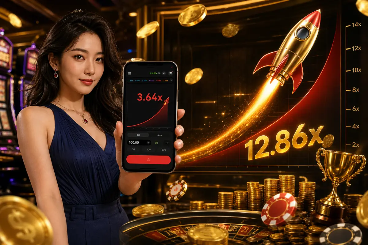 gk344 সুপার হুইল গেমের বৈশিষ্ট্য